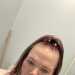 Flirtyfleur's profile picture