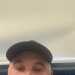EngagingRunner's profile picture