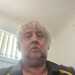 Dazza61's profile picture