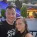 G and R's profile picture