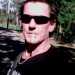 Punky's profile picture