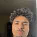 user111's profile picture