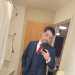 Yeliabm's profile picture