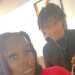 JadeandJJ's profile picture