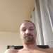 Firstimejeff68's profile picture