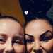Lindseyandamelia's profile picture