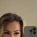 Becky's profile picture