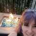 looking for sex is AnneKrisdom , 43 from from Ohio City