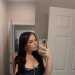 MistressLexi224's profile picture