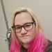 Cocoivyrose's profile picture