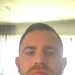 EngagingSeeker's profile picture