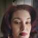EngagingSeeker7222d's profile picture