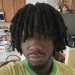 EngagingSeeker7af8d's profile picture