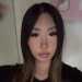 sariibaby19's profile picture