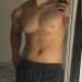 anthonypear's profile picture