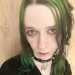 Cat tears's profile picture