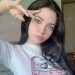 Erin's profile picture