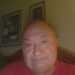HARRIS ALVIN LEE 's profile picture