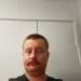 Jessemac's profile picture