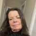 Profile photo of Pet from Mount Holly