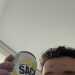 Booze&Schmooze's profile picture