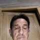 chatodeandres