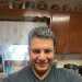 dchavarria's profile picture