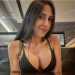 looking for sex is Miss Franklin , 40 from from Oregon