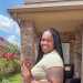 Profile photo of Sexcyqueenluv from Canandaigua