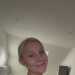 EngagingSoulmate223c8c's profile picture