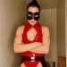 EngagingSoulmate68's profile picture