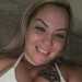 looking for sex is Miana , 37 from from Luxemburg