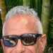 Silverfox's profile picture