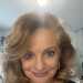 Profile photo of Sophiachampagnedreams from Moline