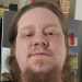 Redbeard's profile picture