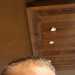 Boyseyboy 's profile picture