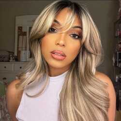 looking for sex is Lorie , 28 from from Delaware City