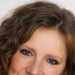 EngagingStylist340e9c's profile picture