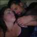 CuriousCouple's profile picture