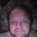 EngagingSubmissive's profile picture