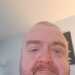 Josh44's profile picture