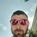 Graeme24's profile picture
