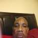 Big black dick 's profile picture