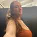 PrettyMarysa's profile picture