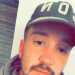 EngagingSuperherojaahbb's profile picture
