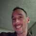 Straponboy36's profile picture