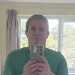 EngagingSurfer42e0c1's profile picture