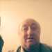 EngagingSurfer687's profile picture