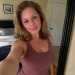 EngagingSurfer68