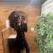 EngagingSurfer68fdd5's profile picture
